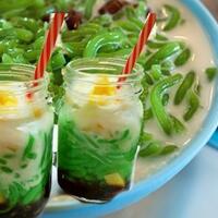 mudahnya-dapetin-cendol-sekarang