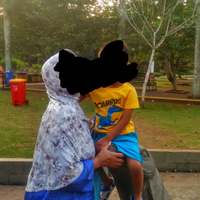 ceritakan-pahlawan-yang-menginspirasi-kaskuser--menangkan-honor-10