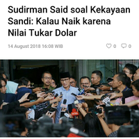 sudah-rp14600-faisal-basri-anak-buah-jokowi-jangan-ternak-dolar