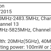 reborn-asus-wireless-router---official-thread