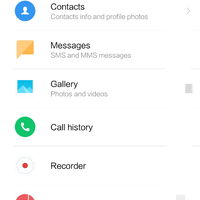 official-lounge--all-about-xiaomi---xiaomi-lovers-masuk----part-3