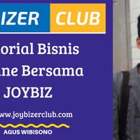 joybis-bisnis-mlm-online-dropship-yang-bakal-booming-tahun-ini