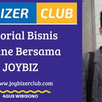 joybiz---bisnis-baru-yang-bakal-booming-di-indonesia