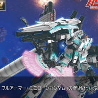 gundam-lounge-beta-ver-200---part-2