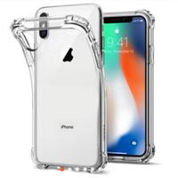 inews-all-about-iphone-7-iphone-8-and-iphone-x---part-1