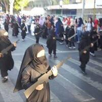 buntut-karnaval-anak-bawa-senjata-mainan-kepala-tk-kartika-dicopot