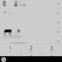 xl-care-official-thread-of-customer-service-pt-xl-axiata---part-1