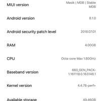 official-lounge-xiaomi-redmi-note-5-pro---all-rounder