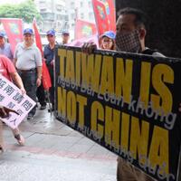 taiwan-kepada-vietnam-kami-bukan-china