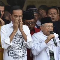 nonmuslim-pemilih-jokowi-berkurang-suara-minoritas-tentukan-menang-kalah