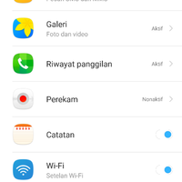official-lounge--all-about-xiaomi---xiaomi-lovers-masuk----part-3