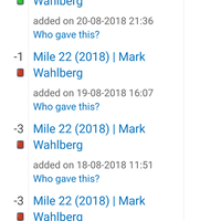 mile-22-2018--mark-wahlberg