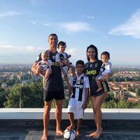 juventus-2018---2019--indojuvejofc-juvekaskus-finoallafine