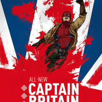 marvel-siapkan-film-misterius-untuk-phase-4