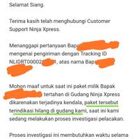 hati---hati-dengan-ninja-xpress