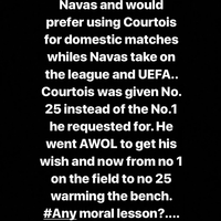 chelsea-football-club-2018-2019-keeptheblueflagflyinghigh--chelsea-kaskus