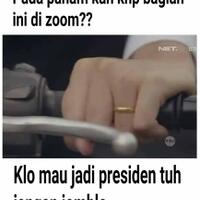 kontroversi-spanduk-jangan-pilih-capres-jahat