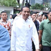 3-mantan-menteri-era-jokowi-berbalik-dukung-prabowo