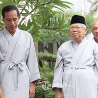 sosok-ma-ruf-amin-malah-menggerus-suara-pemilih-jokowi