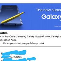waiting-lounge-samsung-galaxy-note9--the-new-superpowerful-note