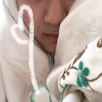 kaskus-jkt48---part-48