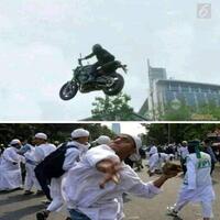 peneliti-lsi-yakin-habib-rizieq-jadi-penentu-pilpres-2019