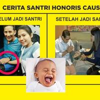 istilah-santri-yang-disematkan-pada-sandi-hanya-cocoklogi