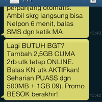 community-internet-three-3---part-3