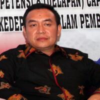 demokrat-sebut-kritik-zulkifli-merupakan-obat-bagi-pemerintah