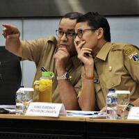 anies-ogah--diseret--dalam-menentukan-pengganti-sandi