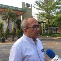 memaknai-iduladha-dengan-sikap-toleran