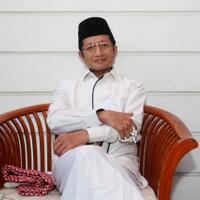 kikis-intoleransi-indonesia-harus-tetap-satu