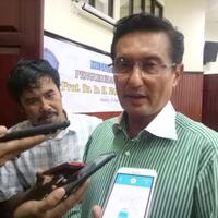 fadel-muhammad-sebut-golkar-pecah-karena-jokowi-pilih-ma-ruf