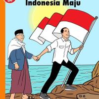 tim-relawan-kik-jokowi-siap-rebut-kantong-pemilih-terpelajar