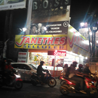 24-jam-lebih-dekat-dengan-yogyakarta