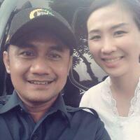 keren-atlet-luar-rela-antre-berfoto-dengan-jokowi