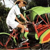 presiden-joko-widodo-salat-idul-adha-di-lapangan-tegar-beriman