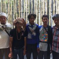 orang-rimba-sudah-pindah-agama-masih-belum-juga-dapat-ktp