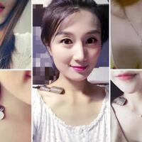 challange-yang-unik-dan-viral-di-dunia