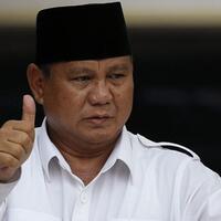 aksi-jokowi-pakai-motor-gerindra-bikin-video-heroik-prabowo