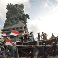 dilema-dwp-antara-bali-miras-dan-taman-budaya-gwk