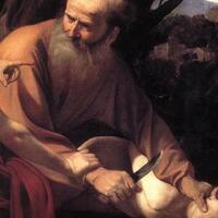 edis-idul-adha--yang-disembelih-itu-ishaq-bukan-ismail