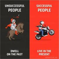 perbandingan-penghargaan-prabowo-dan-jokowi-waooouuuw-keerreeen