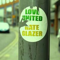 united-kaskus--manchester-united-season-2018-2019--fight-for-victory