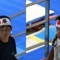 suporter-jepang-makin-berulah-mereka-permalukan-indonesia-lagi-di-asian-games