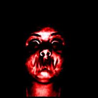 cerpen-ter-creepy