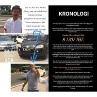 viral-aksi--preman--di-jalan-tol-pengemudi-captiva-emosi-sampai-pukul-anak-abg