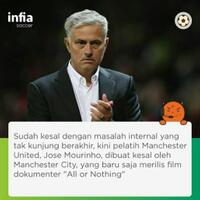 lounge-english-premier-league-season-2018-2019-we-are-kick--rush