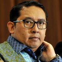 kritik-jokowi-jenguk-anthony-fadli-presiden-baiknya-fokus-di-lombok