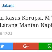 pengganti-sandiaga-pks-dki-mendesak-m-taufik-patuhi-pusat